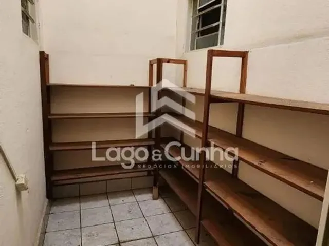 Imagem 6: Casa com 3 Quartos R$ 550.000,00 no Jardim Centenario