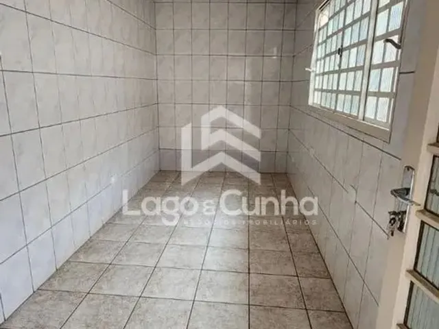 Imagem 13: Casa com 3 Quartos R$ 550.000,00 no Jardim Centenario