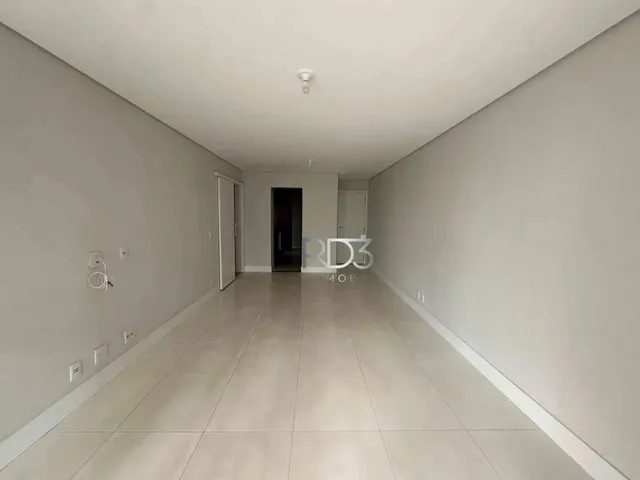 Imagem: Apartamento com 3 Dormitórios para Alugar