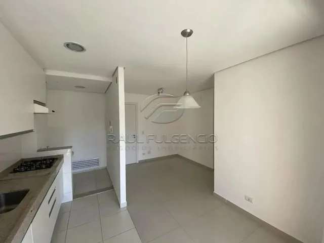 Imagem 8: Apartamento para Alugar no Centro no Ed Ritz Residence