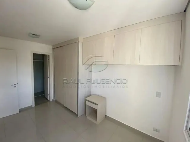 Imagem 3: Apartamento para Alugar no Centro no Ed Ritz Residence