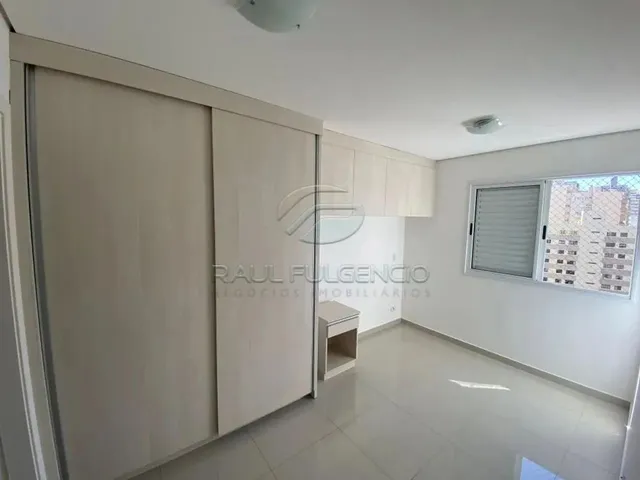 Imagem 9: Apartamento para Alugar no Centro no Ed Ritz Residence