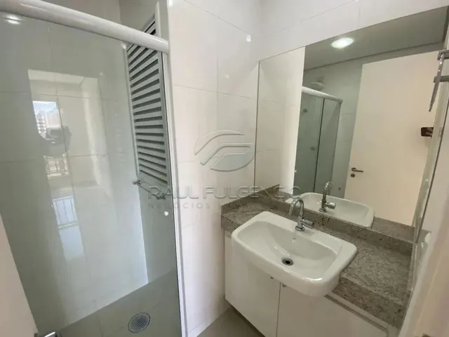 Imagem 12: Apartamento para Alugar no Centro no Ed Ritz Residence