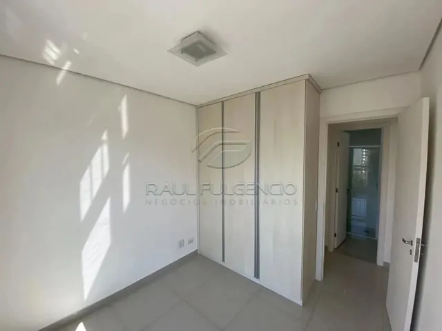 Imagem 2: Apartamento para Alugar no Centro no Ed Ritz Residence