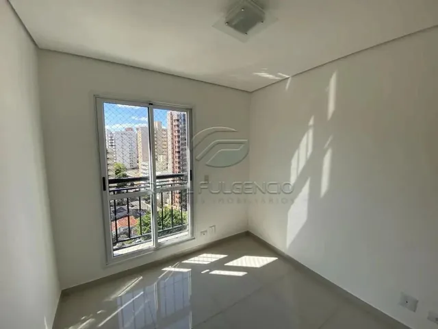 Imagem 7: Apartamento para Alugar no Centro no Ed Ritz Residence