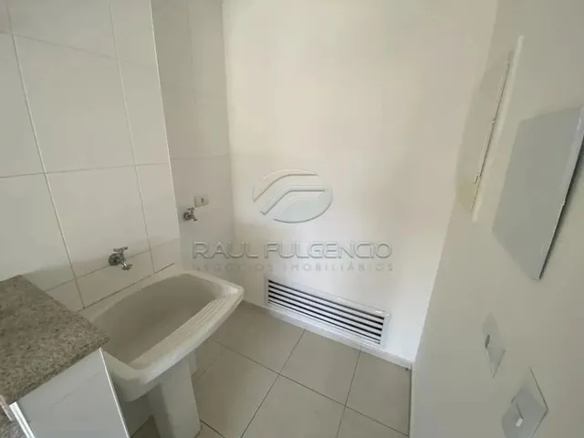 Imagem 10: Apartamento para Alugar no Centro no Ed Ritz Residence