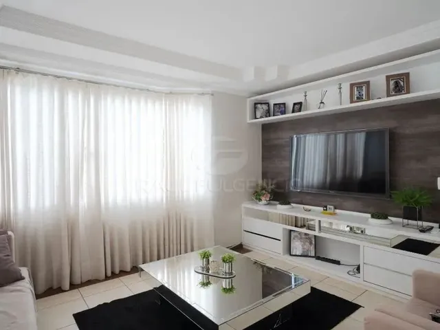 Imagem: Golden Park Sobrado 300M2 Gourmet com Piscina