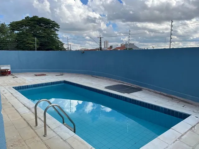 Imagem: Bancários