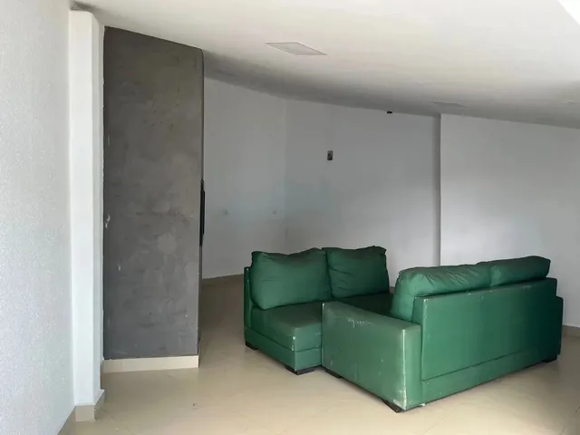 Imagem 11: Bancários Casa com 4 dormitórios
