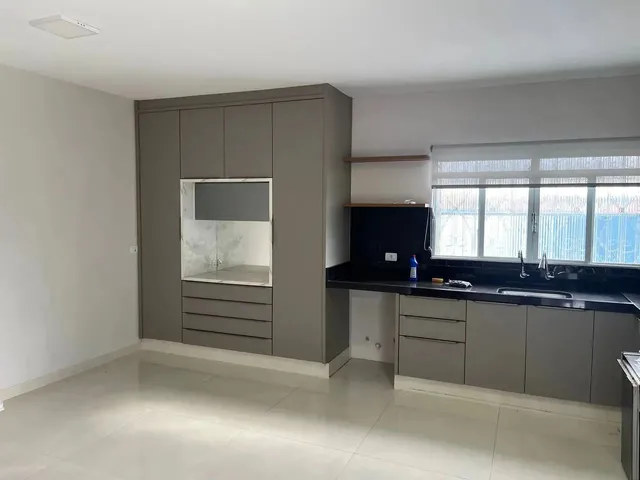 Imagem 10: Bancários Casa com 4 dormitórios