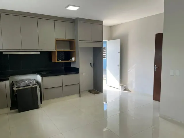 Imagem 8: Bancários Casa com 4 dormitórios