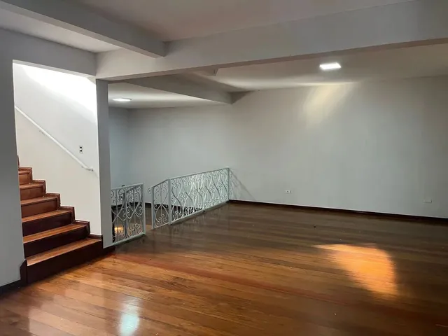 Imagem 6: Bancários Casa com 4 dormitórios