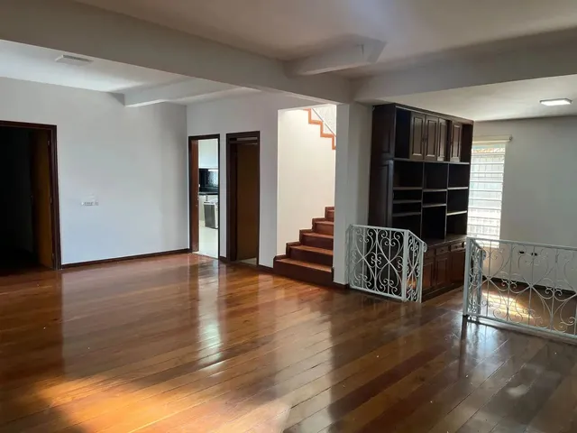 Imagem 13: Bancários Casa com 4 dormitórios