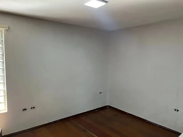 Imagem 15: Bancários Casa com 4 dormitórios
