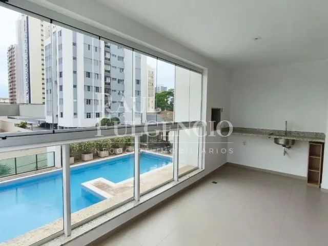 Imagem: Apartamento a Venda no Maison Zenith, 03