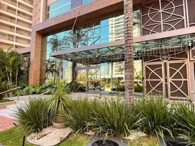Imagem: Apartamento com 3 Dormitórios, 100 M²