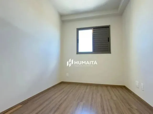 Imagem 3: Apartamento com 2 Dormitórios para Alugar, 51 M² por R$ 2.200/Mês - Vale dos Tucanos