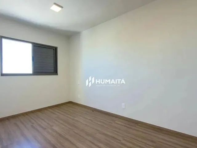 Imagem 12: Apartamento com 2 Dormitórios para Alugar, 51 M² por R$ 2.200/Mês - Vale dos Tucanos