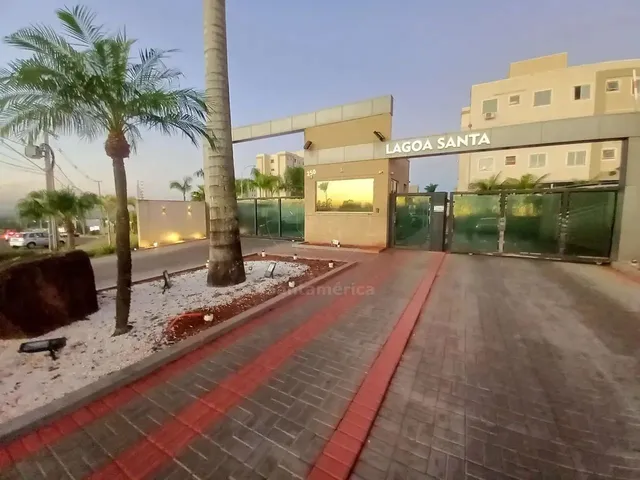 Imagem: Apartamento À Venda e para Locação no