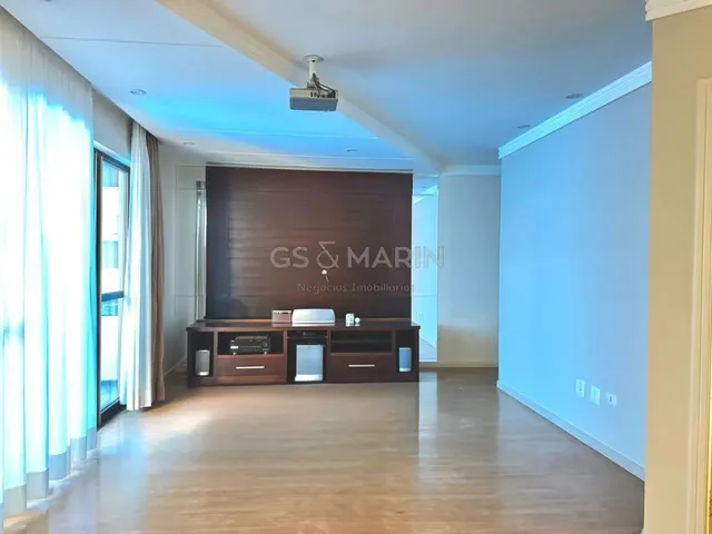 Imagem: Apartamento para Alugar no Ed. Terraço