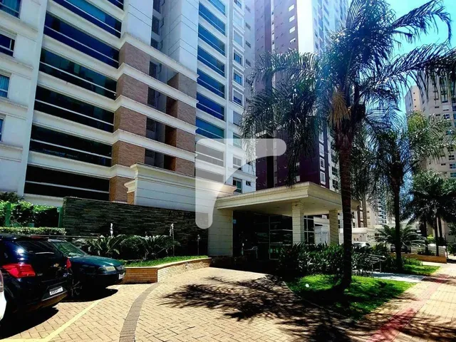 Imagem: Apartamento para Alugar, 165 M² por R$