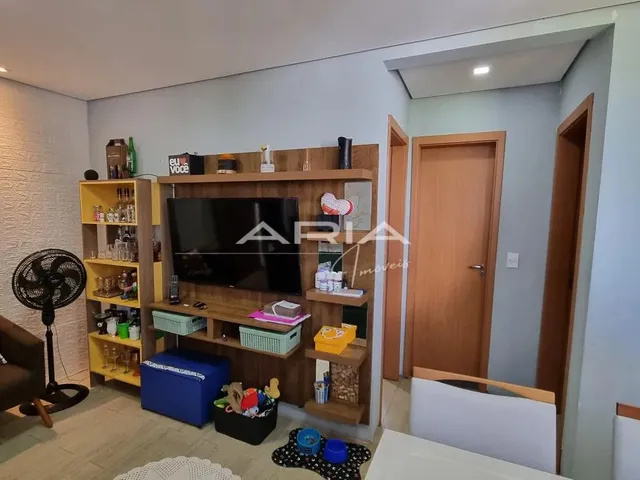 Imagem 10: Apartamento com 2 Quartos para Locação, Ouro Verde, Londrina - Pr