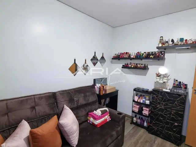 Imagem 4: Apartamento com 2 Quartos para Locação, Ouro Verde, Londrina - Pr