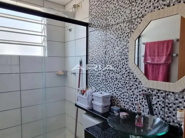 Imagem 9: Apartamento com 2 Quartos para Locação, Ouro Verde, Londrina - Pr
