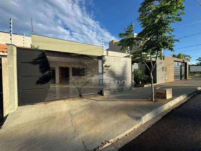Imagem: Casa com 2 Dormitórios para Alugar, 105
