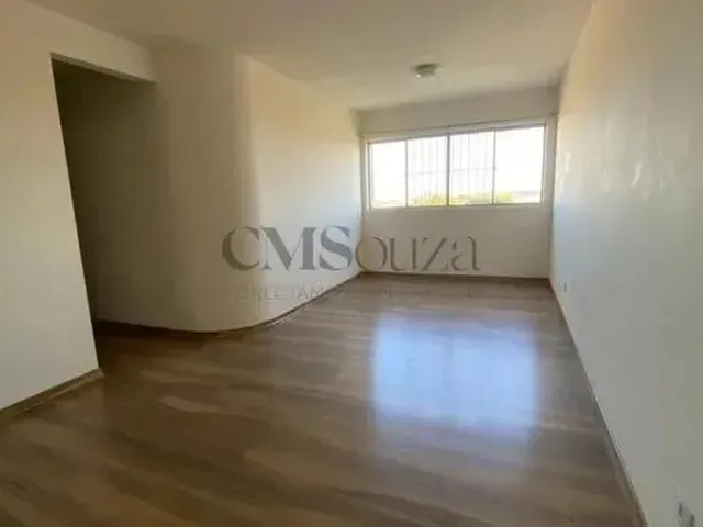 Imagem: Apartamento para Alugar no Portal das Artes