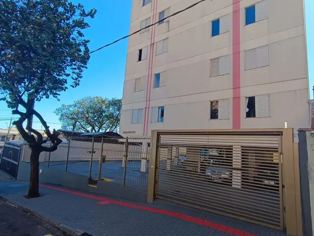 Imagem: Kitnet/ Apto Central 1 Quarto Grande com