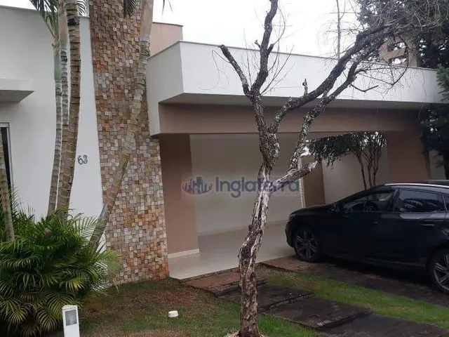 Imagem: Casa com 3 Quartos para Alugar, 200 M²