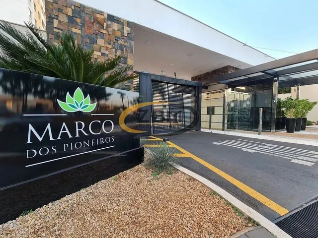 Imagem: Apartamento para Locação, 03 Quartos (01