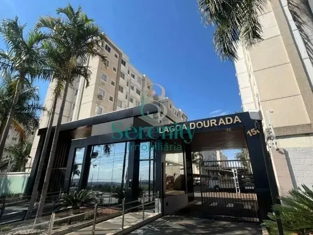 Imagem: Apartamento para Alugar - R$ 1.150,00