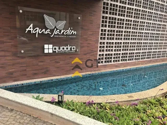Imagem: Apartamento com 2 Dormitórios para Alugar