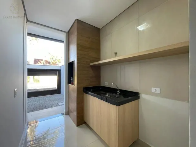 Imagem 16: Casa para Alugar em Londrina, Jardim Belo Horizonte, com 3 Quartos, com 87 M²