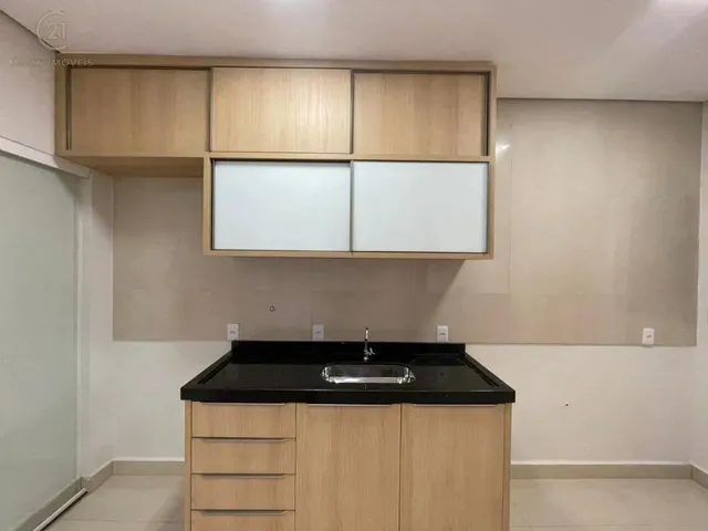 Imagem 5: Casa para Alugar em Londrina, Jardim Belo Horizonte, com 3 Quartos, com 87 M²