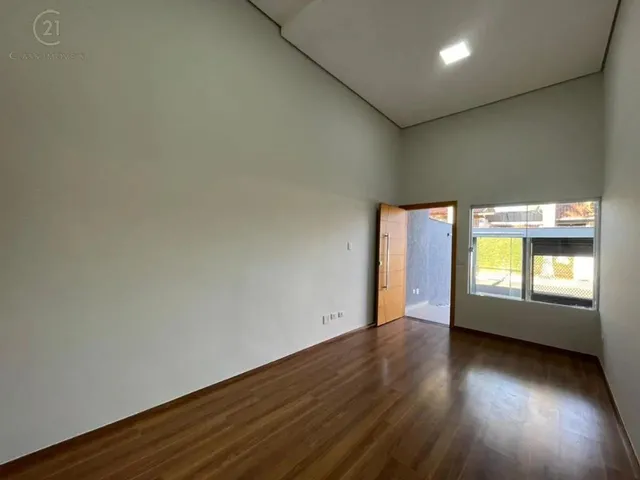 Imagem 15: Casa para Alugar em Londrina, Jardim Belo Horizonte, com 3 Quartos, com 87 M²