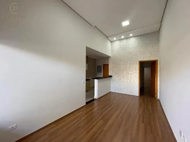 Imagem 8: Casa para Alugar em Londrina, Jardim Belo Horizonte, com 3 Quartos, com 87 M²