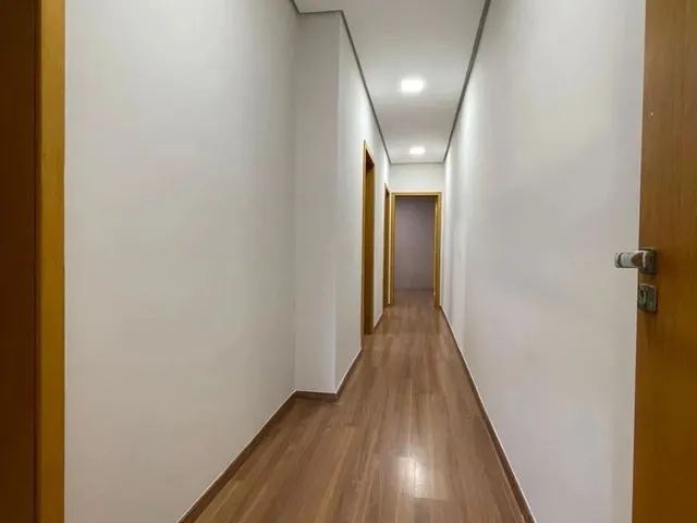 Imagem 6: Casa para Alugar em Londrina, Jardim Belo Horizonte, com 3 Quartos, com 87 M²