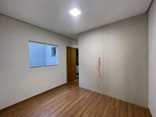 Imagem 10: Casa para Alugar em Londrina, Jardim Belo Horizonte, com 3 Quartos, com 87 M²
