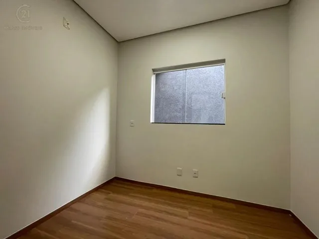 Imagem 2: Casa para Alugar em Londrina, Jardim Belo Horizonte, com 3 Quartos, com 87 M²