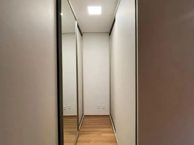 Imagem 3: Casa para Alugar em Londrina, Jardim Belo Horizonte, com 3 Quartos, com 87 M²