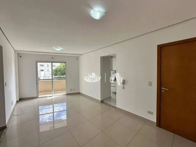 Imagem: Apartamento no Resid. Vivace com 2 Quartos