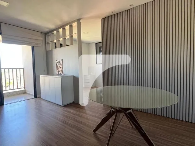 Imagem: Apartamento para Alugar, 45 M² por R$ 3.250,00/Mês