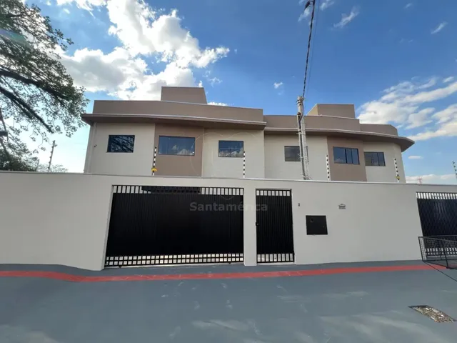 Imagem: Casa para Alugar com 1 Quarto Próximo da