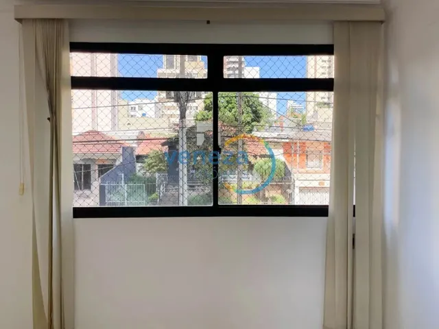 Imagem 16: Apartamento com 5 Quartos para Alugar por R$ 5000.00, 190.64 M2 - Centro - Londrina/Pr