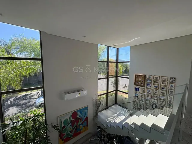 Imagem 15: Casa para Alugar no Alphaville 2, em Londrina
