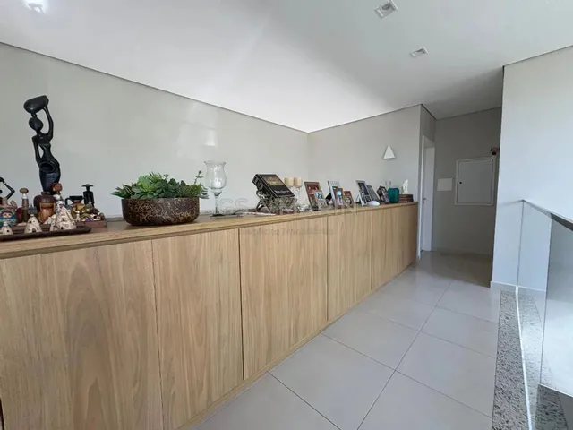 Imagem 14: Casa para Alugar no Alphaville 2, em Londrina
