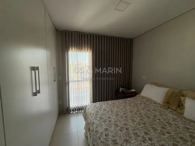 Imagem 12: Casa para Alugar no Alphaville 2, em Londrina
